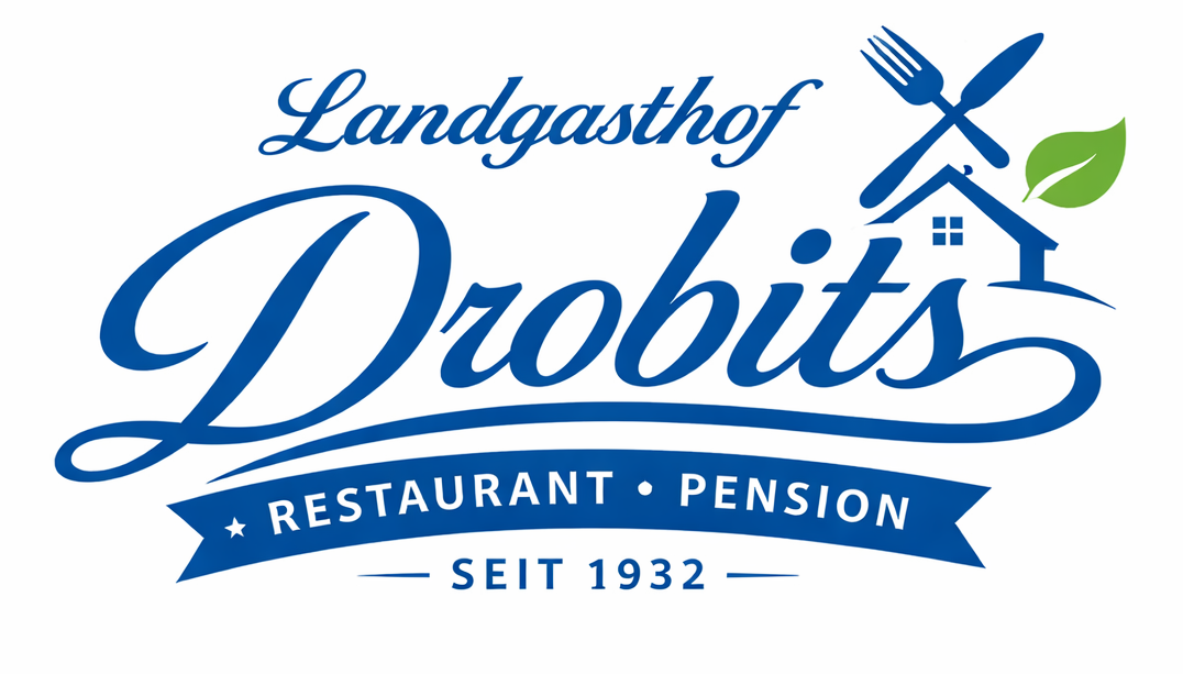 Gasthof Drobits